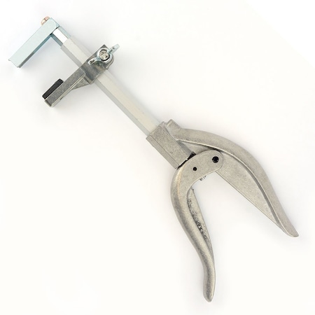 Big Horn Picture Frame Pliers 19120